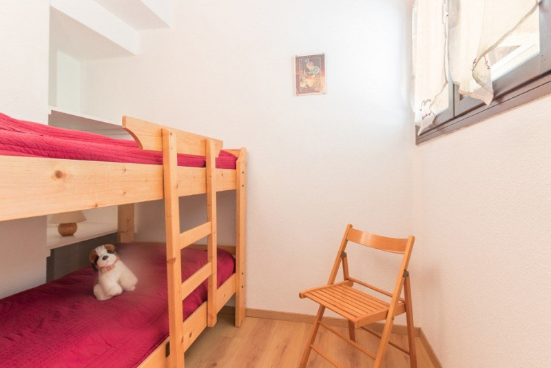 _clients_210533003_photos_11305h_9940284