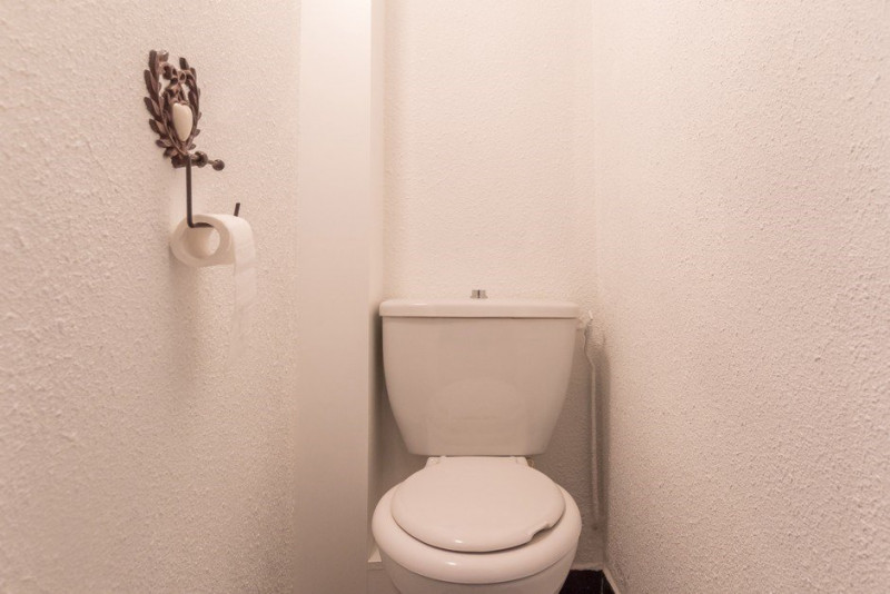 _clients_210533003_photos_11305i_10500969 _clients_210533003_photos_11305i_10500969