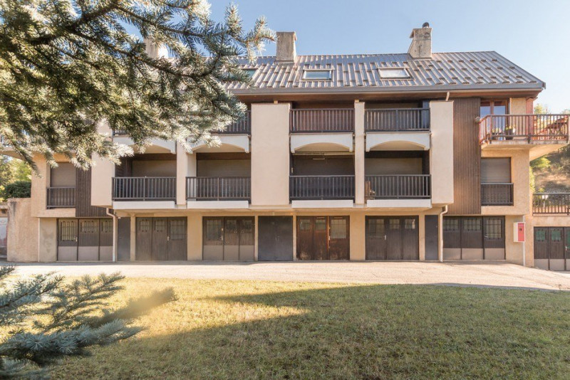 _clients_210533003_photos_11305l_10904317