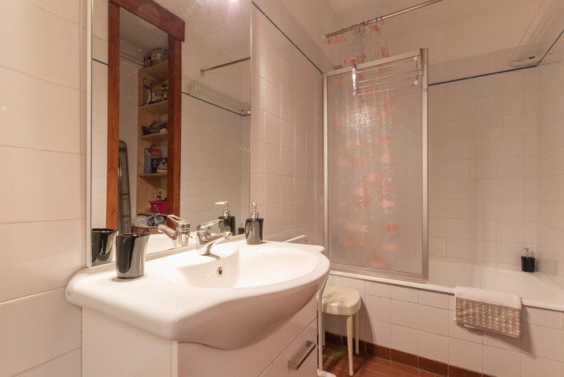 _clients_210533003_photos_11306h_10654299