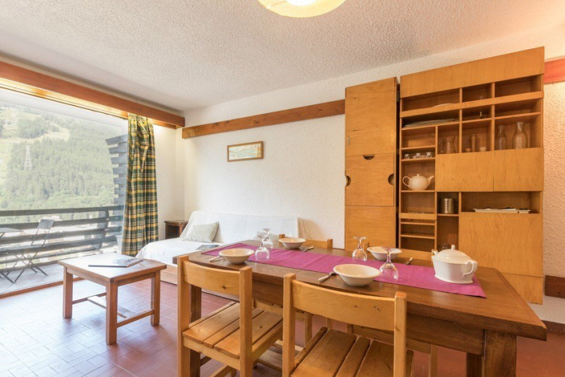 _clients_210533003_photos_11306l_10615921