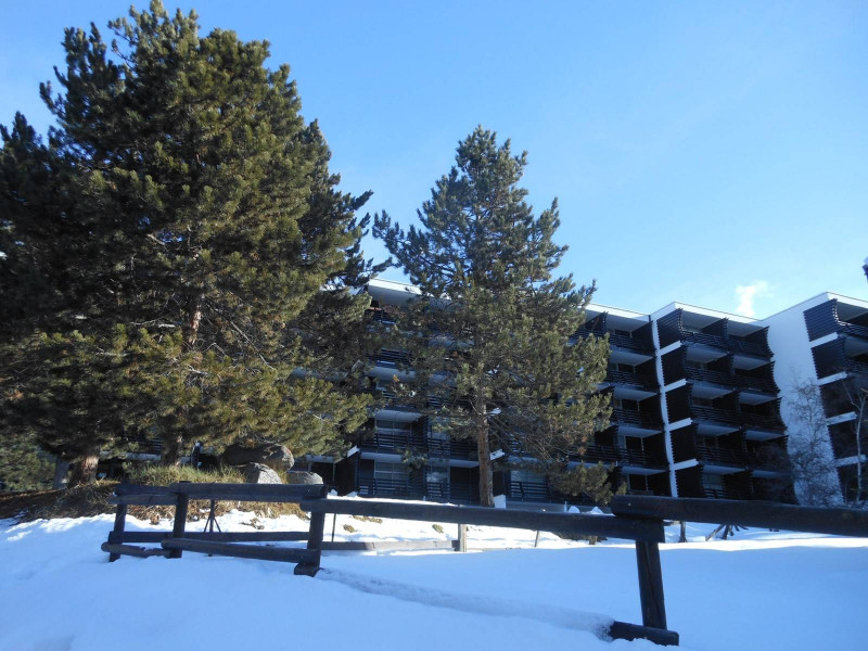 _clients_210533003_photos_11308d_10409036