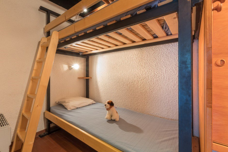 _clients_210533003_photos_11308e_9819350