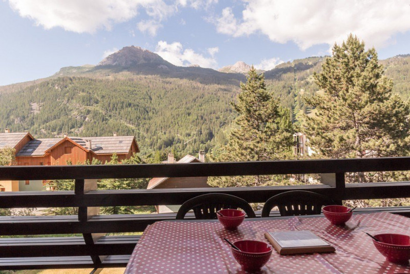 _clients_210533003_photos_11308g_11639581 _clients_210533003_photos_11308g_11639581