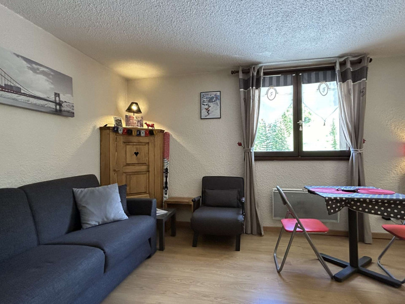 _clients_210533003_photos_11309a_10716546 _clients_210533003_photos_11309a_10716546