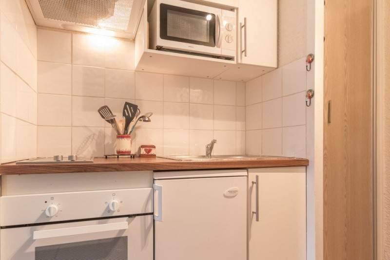 _clients_210533003_photos_11309b_10378113