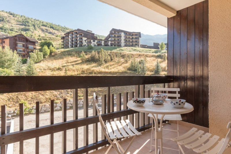 _clients_210533003_photos_11309c_10447205