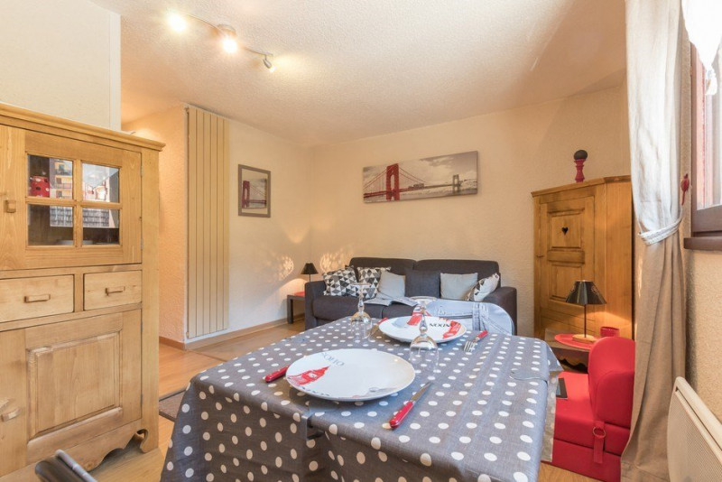 _clients_210533003_photos_11309h_9985079