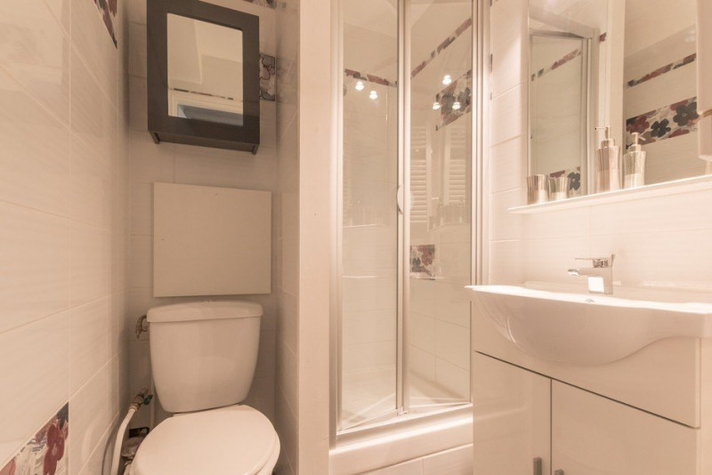 _clients_210533003_photos_11309i_10828519