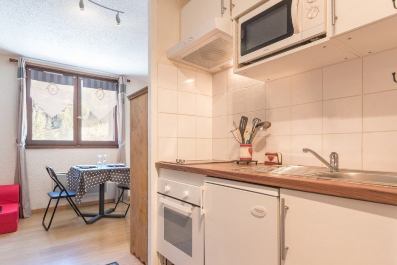 _clients_210533003_photos_11309j_10156832