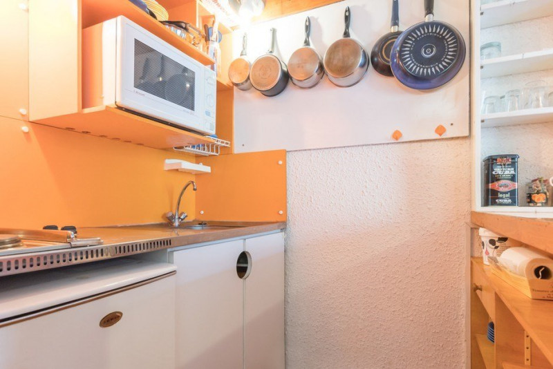 _clients_210533003_photos_11311d_10927007