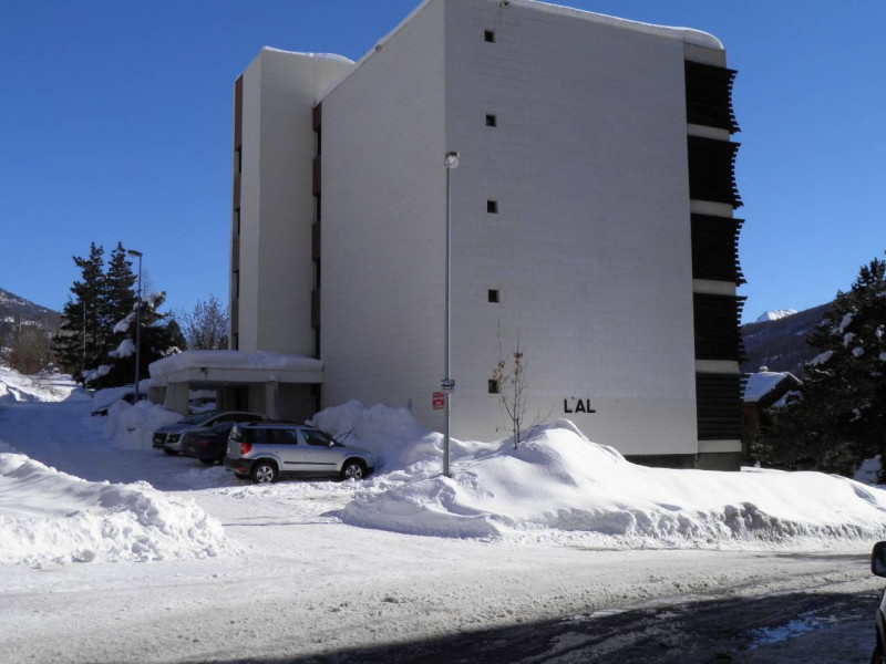 _clients_210533003_photos_11311m_10799543 _clients_210533003_photos_11311m_10799543