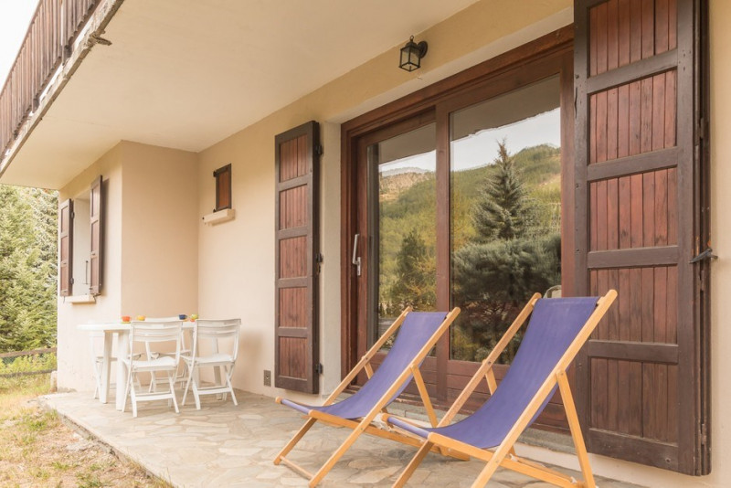 _clients_210533003_photos_11312h_9901843 _clients_210533003_photos_11312h_9901843