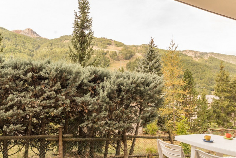 _clients_210533003_photos_11312i_10593100