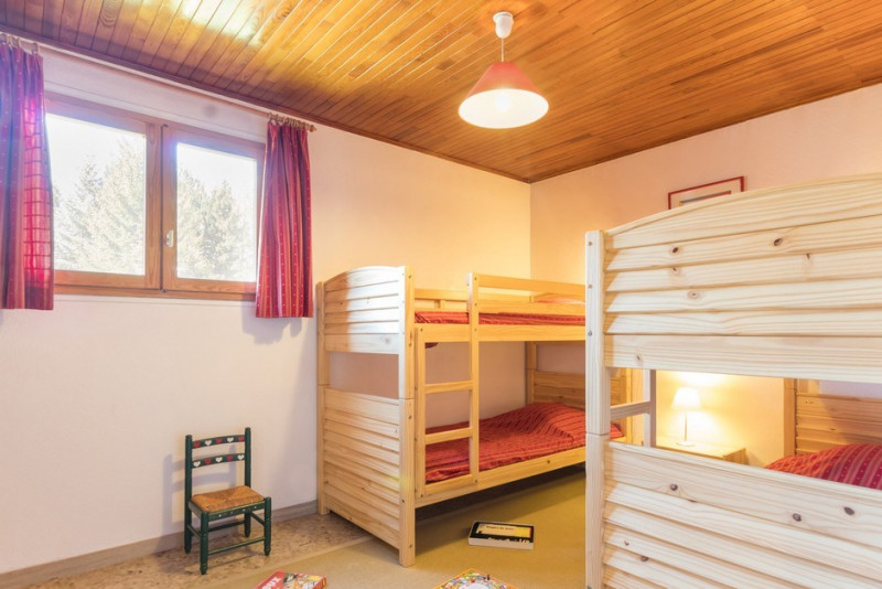 _clients_210533003_photos_11312k_11758709