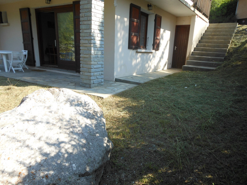 _clients_210533003_photos_11312p_10301688