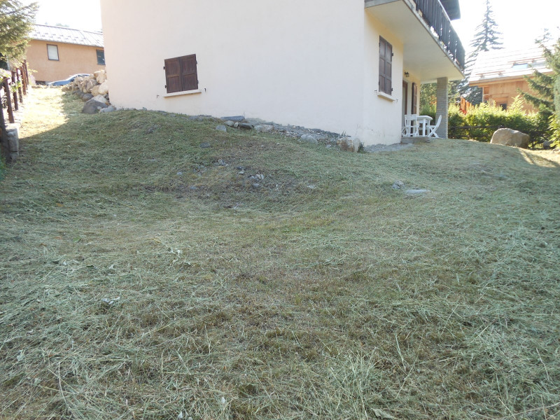 _clients_210533003_photos_11312q_10264191