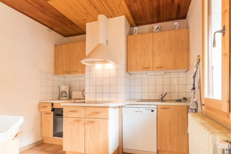 _clients_210533003_photos_11313c_10378158 _clients_210533003_photos_11313c_10378158