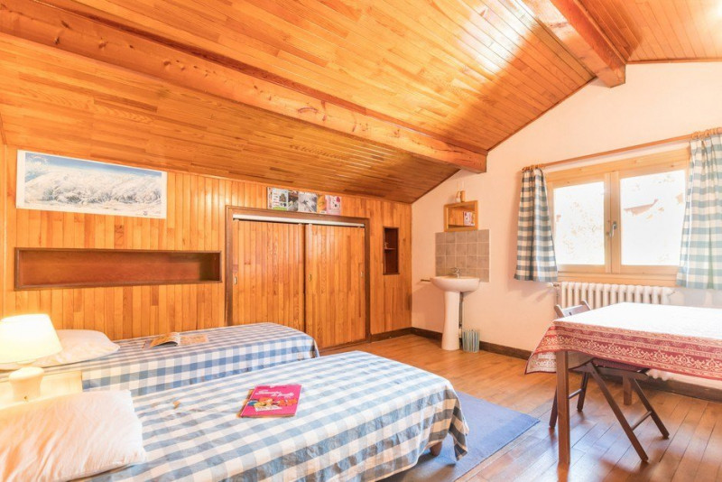 _clients_210533003_photos_11313f_10615985