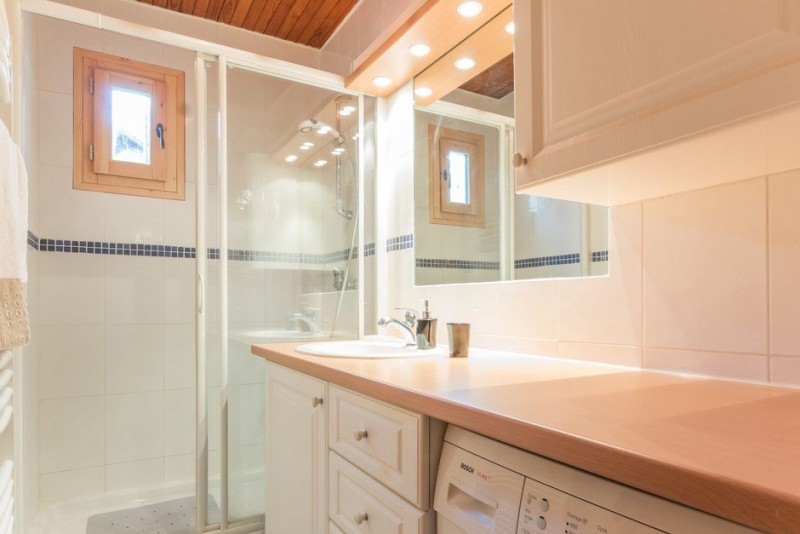 _clients_210533003_photos_11313h_10807131