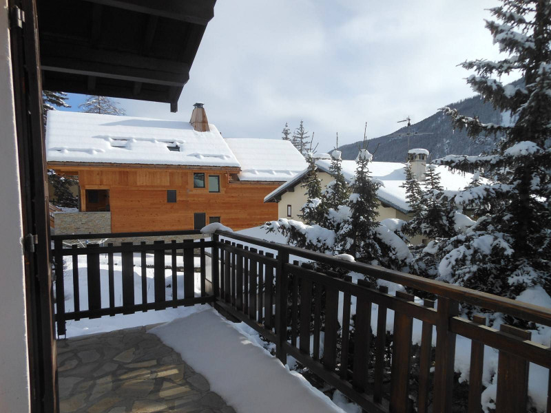 _clients_210533003_photos_11313m_11795979 _clients_210533003_photos_11313m_11795979