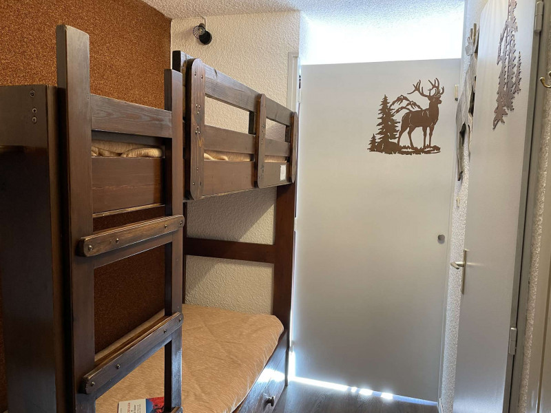 _clients_210533003_photos_11314d_10769649 _clients_210533003_photos_11314d_10769649