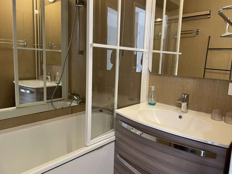 _clients_210533003_photos_11314e_9871849 _clients_210533003_photos_11314e_9871849