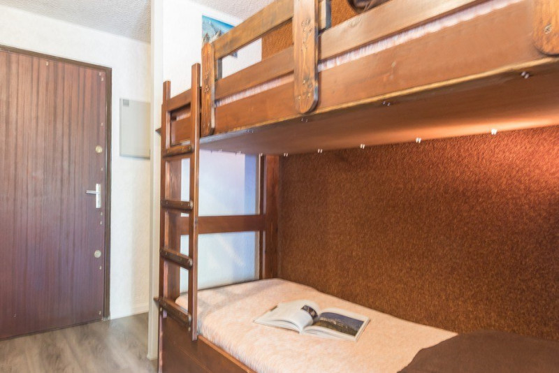 _clients_210533003_photos_11314g_10501066 _clients_210533003_photos_11314g_10501066