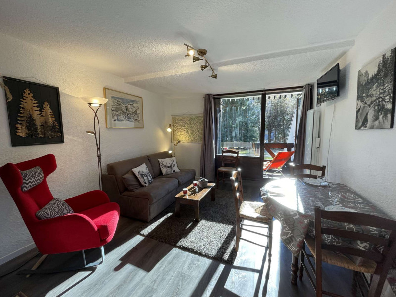 _clients_210533003_photos_11314i_9809939