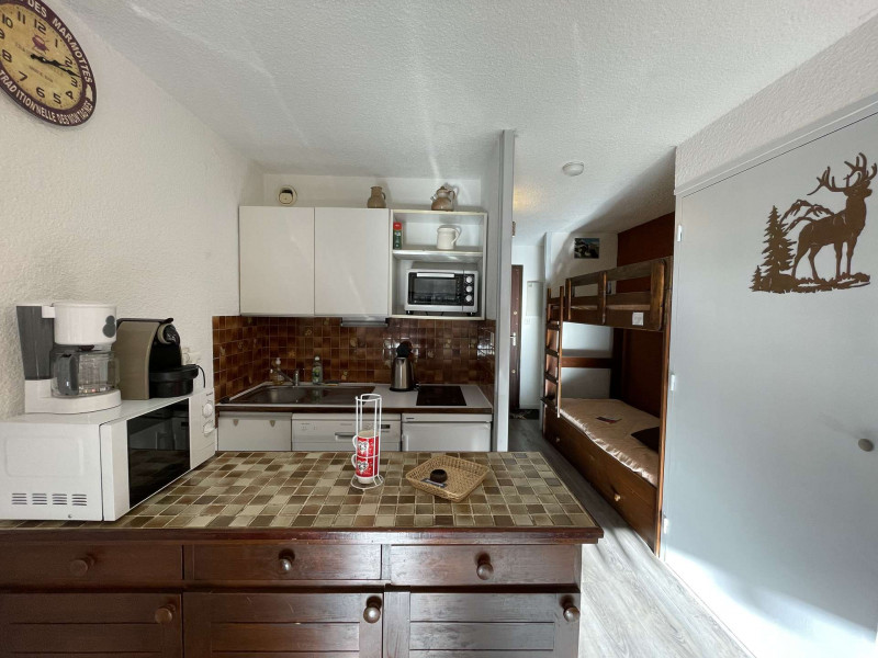 _clients_210533003_photos_11314l_9992643