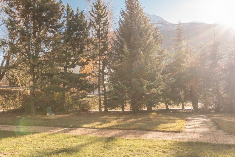 _clients_210533003_photos_11314m_9632382 _clients_210533003_photos_11314m_9632382