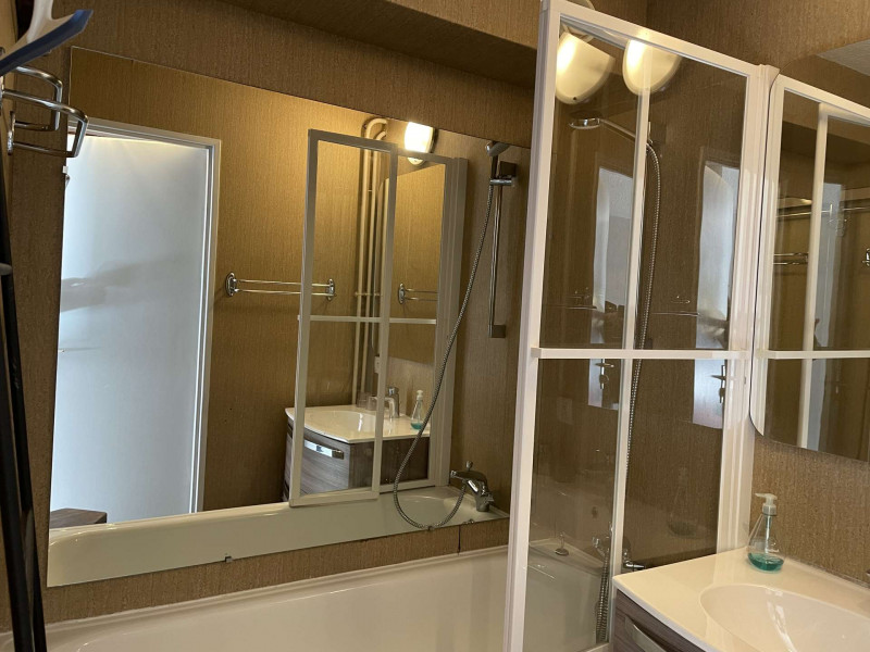 _clients_210533003_photos_11314p_10927066