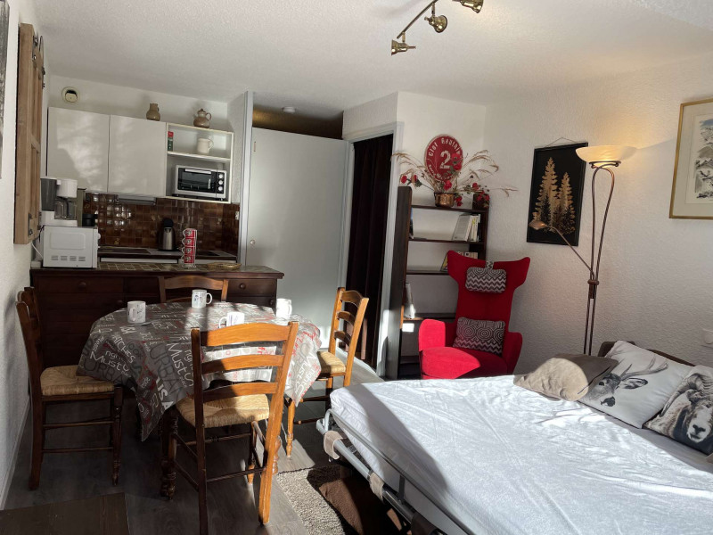 _clients_210533003_photos_11314q_9992648