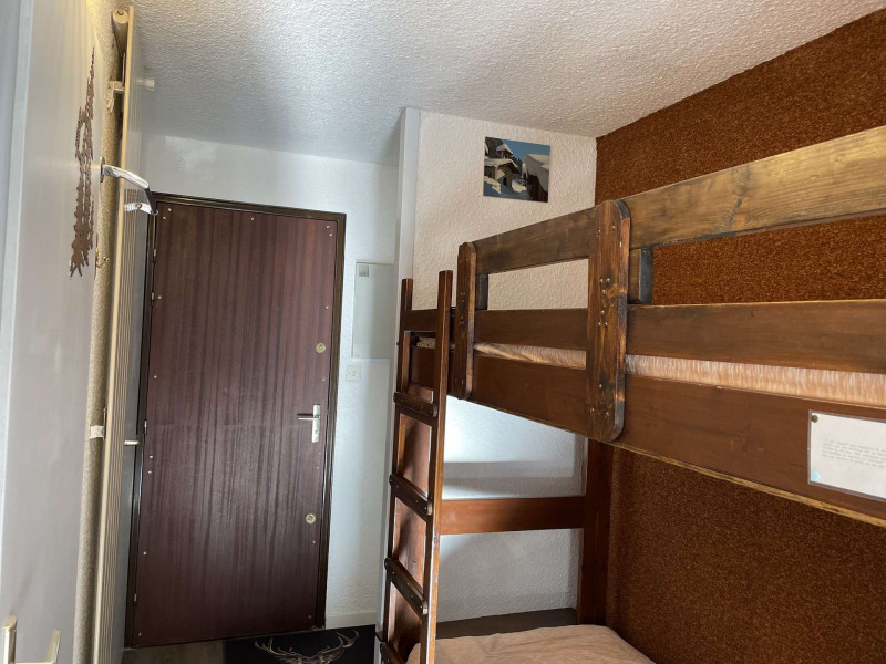 _clients_210533003_photos_11314r_10919520