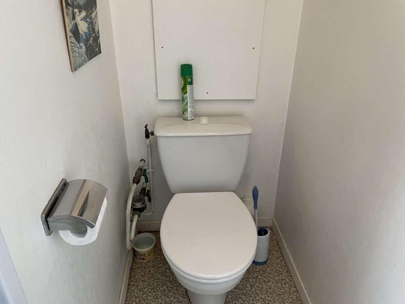 _clients_210533003_photos_11314s_9834417 _clients_210533003_photos_11314s_9834417