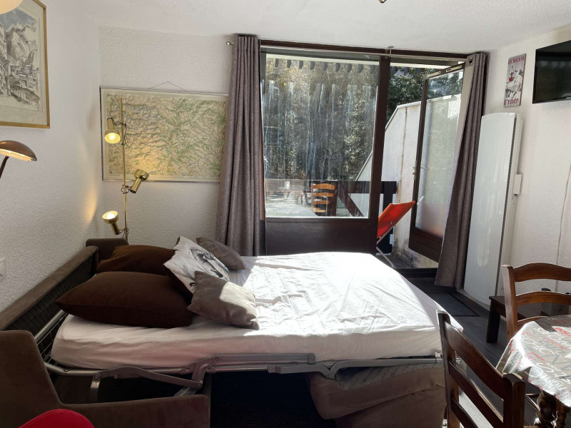 _clients_210533003_photos_11314u_10631503