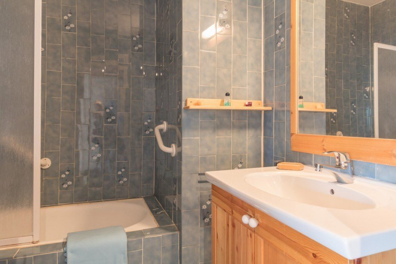 _clients_210533003_photos_11315i_8744449