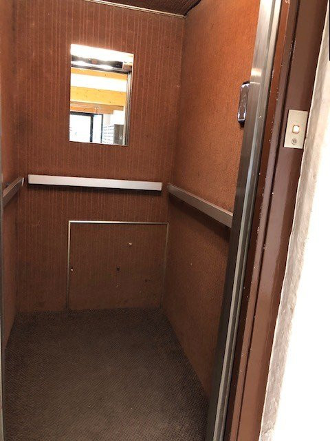 _clients_210533003_photos_11315p_10022457 _clients_210533003_photos_11315p_10022457