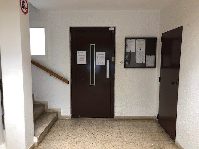 _clients_210533003_photos_11315q_9646725 _clients_210533003_photos_11315q_9646725