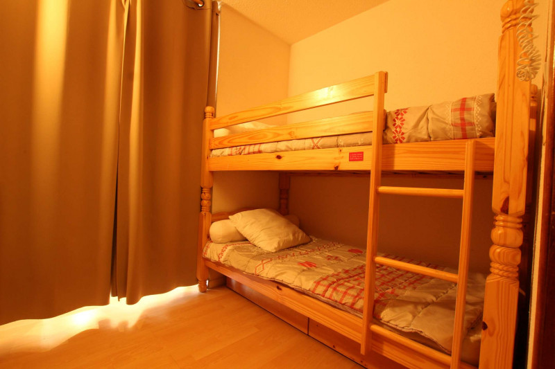 _clients_210533003_photos_11316e_9711965 _clients_210533003_photos_11316e_9711965