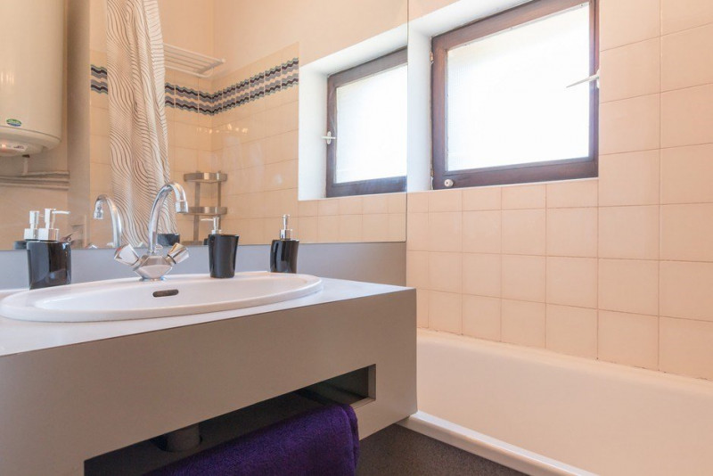 _clients_210533003_photos_11316g_9727047 _clients_210533003_photos_11316g_9727047