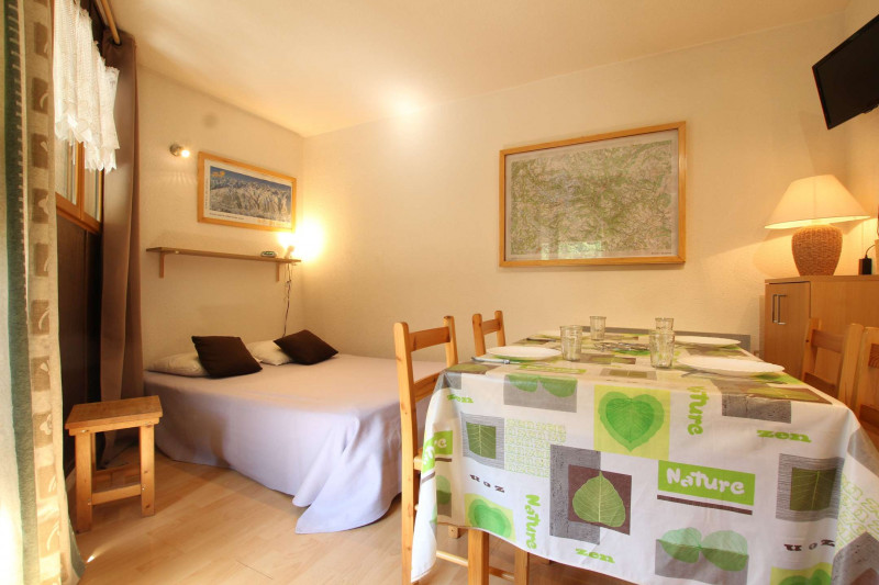 _clients_210533003_photos_11316h_9727048 _clients_210533003_photos_11316h_9727048