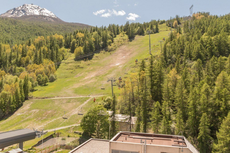 _clients_210533003_photos_11316i_9787707