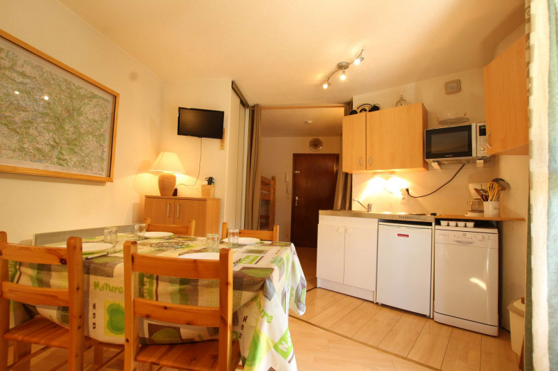 _clients_210533003_photos_11316m_9605067 _clients_210533003_photos_11316m_9605067