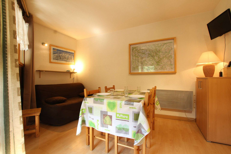 _clients_210533003_photos_11316o_10271739