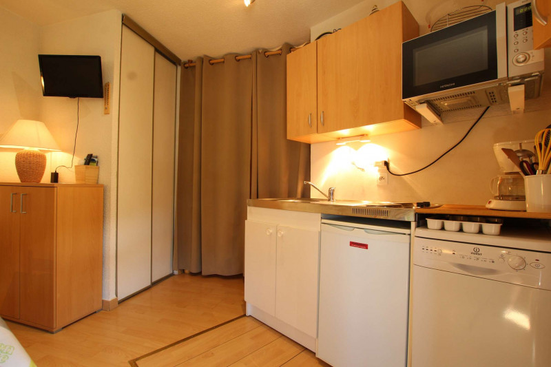 _clients_210533003_photos_11316r_9787716