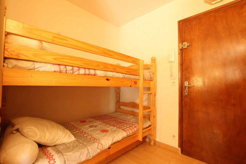 _clients_210533003_photos_11316t_10562528