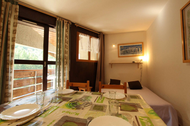 _clients_210533003_photos_11316u_10593183 _clients_210533003_photos_11316u_10593183