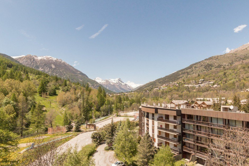 _clients_210533003_photos_11316v_9940435 _clients_210533003_photos_11316v_9940435