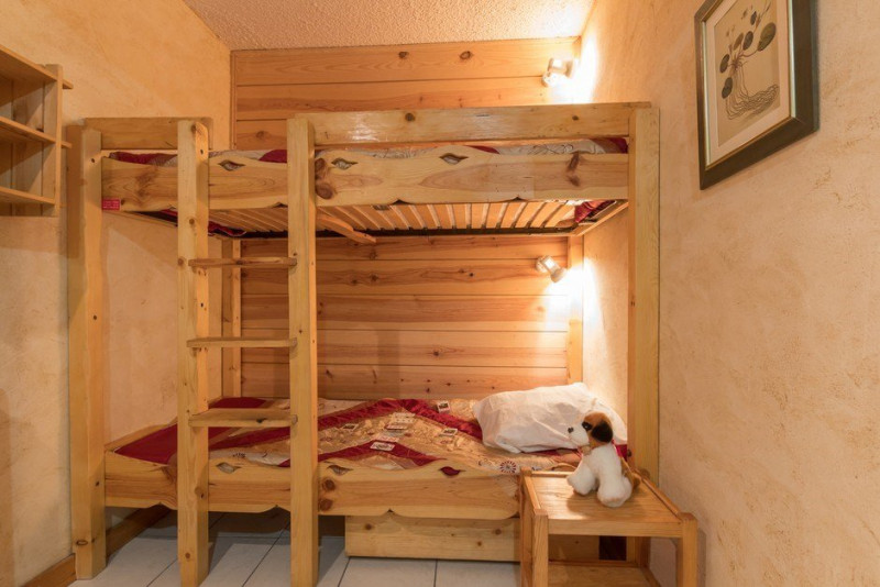 _clients_210533003_photos_11317b_9583737 _clients_210533003_photos_11317b_9583737